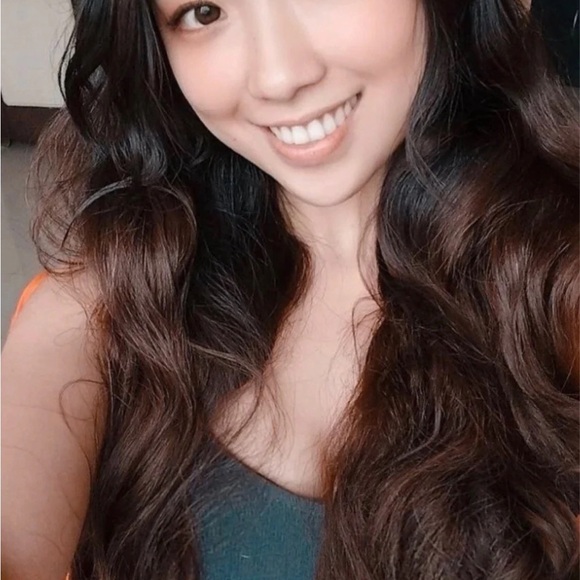 dorothy_be